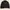 Nike Vintage Minimalist Sweatshirt Pria black photo 1