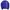 Versace Luxury Cardigan Wanita Blue