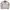 Yves Saint Laurent YSL Luxury Cardigan Wanita Tan Cream