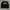 Supreme Casual Sweater Pria black yellow photo 1