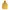 Uniqlo Streetwear Hoody Pria yellow photo 3