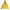 Uniqlo Streetwear Hoody Pria yellow photo 1