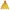 Uniqlo Streetwear Hoody Pria Yellow