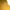 Uniqlo Streetwear Hoody Pria yellow photo 2