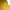 Uniqlo Streetwear Hoody Pria Yellow