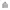 Streetwear Denim jacket Pria white cream photo 1