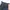 Angel Blue Y2K Lolita Mini skirt Wanita pink photo 4