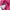 Y2K Grunge Fur coat Wanita pink photo 5