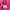 Y2K Grunge Fur coat Wanita pink photo 4