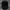 Calvin Klein Goth Avant Garde Hat Pria black gray photo 2