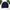 Lacoste Vintage Casual Cardigan Pria navy black photo 2