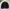 Lacoste Vintage Casual Cardigan Pria navy black photo 3