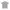 Tommy Hilfiger Minimalist Casual Polo shirt Pria black gray photo 1