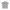 Tommy Hilfiger Minimalist Casual Polo Shirt Pria Black Gray