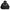 Japanese brand Streetwear Gorpcore Windbreaker Pria green black photo 1