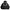 Japanese Brand Streetwear Gorpcore Windbreaker Pria Green Black