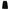 Mango Casual Pencil skirt Wanita black photo 1