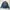 Visvim Streetwear Luxury Denim jacket Pria blue photo 4