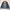 Visvim Streetwear Luxury Denim jacket Pria blue photo 3