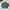 Burberry Vintage Luxury Harrington jacket Pria green photo 5