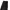 ZARA Casual Pencil skirt Wanita black photo 2