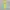 NEPA Casual Windbreaker Pria blue yellow photo 3