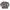 Y2K Lolita Cardigan Wanita white gray photo 1