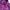 Issey Miyake Avant Garde Windbreaker Pria Purple