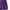 Issey Miyake Avant Garde Windbreaker Pria purple photo 3