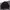 DKNY Vintage Avant Garde Bomber jacket Pria black photo 4