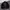 DKNY Vintage Avant Garde Bomber jacket Pria black photo 3