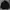 Avant Garde Casual Sweatshirt Pria black photo 2