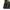 Aigner Luxury Avant Garde Tote bag Wanita black photo 6