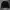 Topten Avant Garde Minimalist Jumper Pria black photo 1
