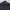Adidas Windbreaker Pria black photo 3