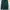 ZARA Reworked Cardigan Wanita green photo 6