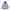 Streetwear Y2K Hoody Pria gray photo 1