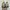 Nike Sportswear Casual Sneakers Pria khaki cream photo 4