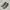 Asics Sportswear Casual Sneakers Pria gray yellow photo 3
