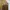 Japanese brand Vintage Casual Harrington jacket Pria brown photo 5