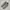 Nike Sportswear Casual Sneakers Pria gray photo 3