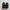 Nike Sportswear Casual Sneakers Pria black photo 4