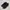 Nike Sportswear Casual Sneakers Pria black photo 3