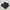 Nike Sportswear Casual Sneakers Pria Black
