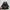 Nike Sportswear Casual Sneakers Pria black photo 2