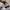 VANS Casual Sneakers Pria white black photo 3