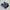 Nike Sportswear Casual Sneakers Pria black blue photo 1