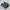 Nike Sportswear Casual Sneakers Pria Black Blue