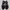 Nike Sportswear Casual Sneakers Pria black blue photo 5
