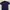 Polo Ralph Lauren Streetwear Minimalist Polo shirt Pria navy red photo 2